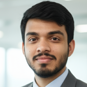 Neeraj Rathor-Freelancer in Indore,India