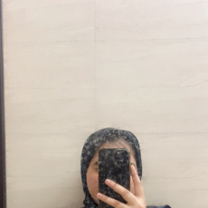 Asma Spsmart-Freelancer in Jammu,India