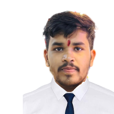 Devesh uikey-Freelancer in Barghat,India