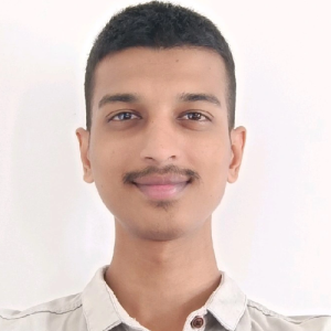 Mithun K-Freelancer in Mysuru,India