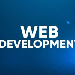 Neha Vaghela-Freelancer in Ahmedabad,India