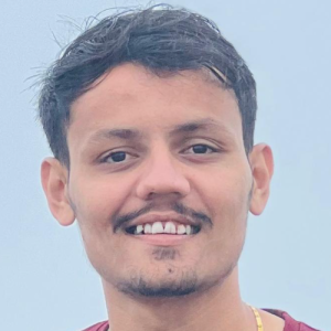 Ankur Patel-Freelancer in HIMMATNAGAR,India