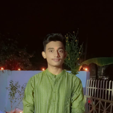 Aman Yadav-Freelancer in Balco Nagar,India