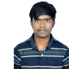 Venkata Ramana-Freelancer in Hyderabad,India