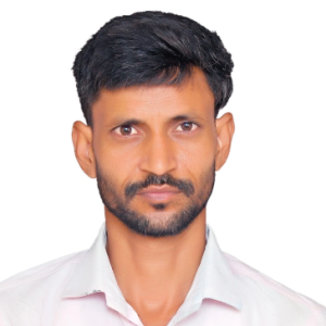 Mansoor Ali-Freelancer in Chandigarh,India