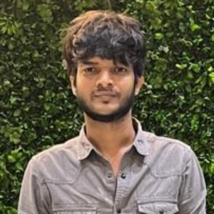 Yash Jain-Freelancer in Ajmer,India