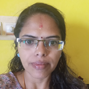 sumi devi-Freelancer in nagercoil,India