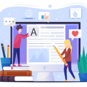 Surekha Arya-Freelancer in Gurgaon,India