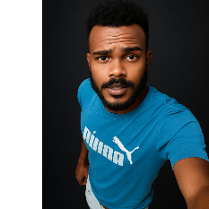 Kamal Aldin-Freelancer in Khartoum,France