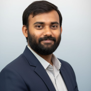 Rajat Kashyap-Freelancer in Kanpur,India