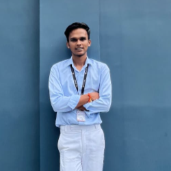 Pawan Yadav-Freelancer in Delhi,India