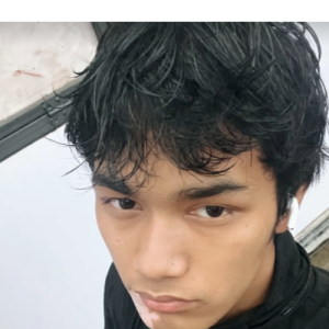 Rick-Freelancer in Gangtok,India