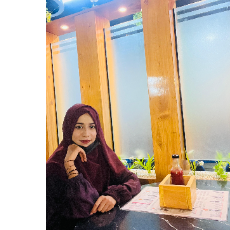 Aneela Bibi-Freelancer in Dera Ghazi Khan,Pakistan