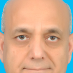 Dr. Muhammad Irfan Amir-Freelancer in Lahore,Pakistan