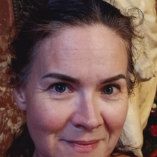 Lucy-Freelancer in Tbilisi,Australia