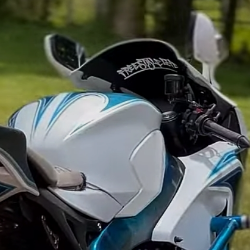 Savindu Sasmitha-Freelancer in Colombo,Sri Lanka