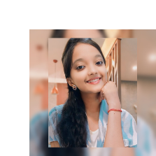 Pragya Srivastava-Freelancer in Fatehpur,India