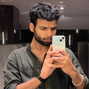 Keshav Singh Rathore-Freelancer in Bhilwara,India