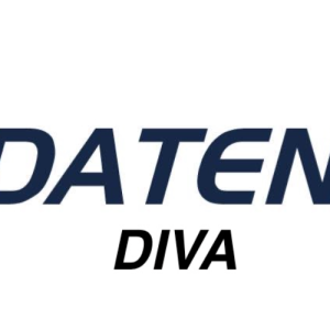 Shazia (Daten)-Freelancer in Lucknow,India