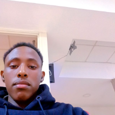 Meshack Lelelit-Freelancer in Nairobi,Kenya