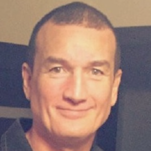 Successcorp-Freelancer in Phnom Penh,Cambodia