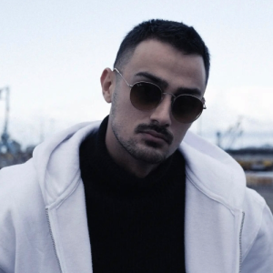 Emad Soleimani-Freelancer in Dubai,UAE