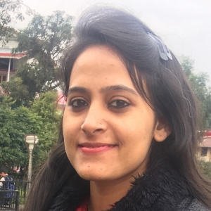 Mamta Devi-Freelancer in Mohali,India