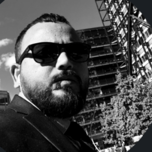 Prasad Jadhav-Freelancer in ,India