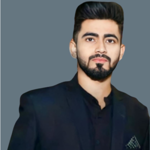 Abdul Malik-Freelancer in Delhi,India