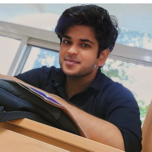 Mohit Kumar-Freelancer in Nawalgarh,India