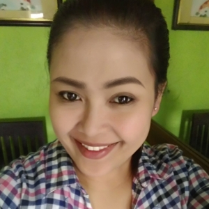 Nina Sarah Hao-Freelancer in Bacoor,Philippines