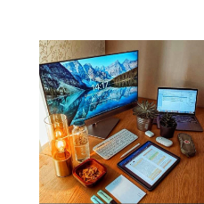 Josphat Magero-Freelancer in Kiuu,Kenya