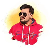 Ritesh Patel-Freelancer in Bhopal,India