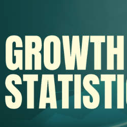 Enukorah Gerald-Freelancer in Toronto,Canada