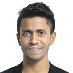 Jahidul Islam-Freelancer in Dhaka,Bangladesh