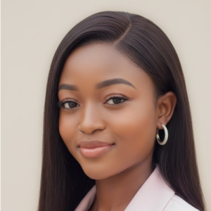 Rose Mary-Freelancer in Lagos,Nigeria