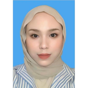 Suraya Nasir-Freelancer in Puchong,Malaysia