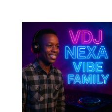 Kelvini Martini-Freelancer in Arusha,Tanzania