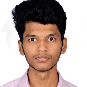 Deepack-Freelancer in Kattucheri,India