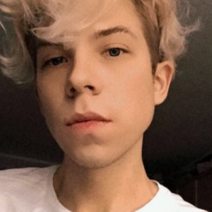 Denis Chernyshov-Freelancer in Moscow,Russian Federation