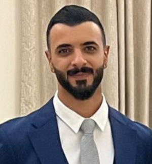 Meigo-Freelancer in Manama,Bahrain