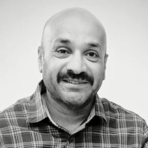 Shivanamdan Lakshmanan-Freelancer in Thudiyalur,India