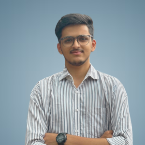 Ankith Kulkarni-Freelancer in Bengaluru,India
