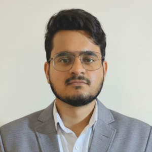 Zaeem Uddin-Freelancer in Aligarh,India