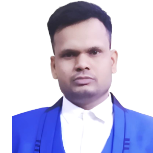 Pradeep Maurya-Freelancer in New Delhi,India