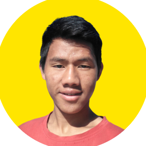 Nishan T-Freelancer in Kathmandu,Nepal