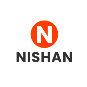 Nishan T-Freelancer in Kathmandu,Nepal