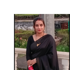 Kajal Saini-Freelancer in Kumhari,India