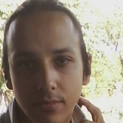 Srecko Mitic-Freelancer in Svrljig,Serbia