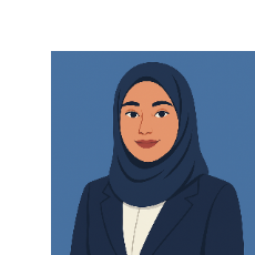 Roaida Nuzhat-Freelancer in Chittagong,Bangladesh